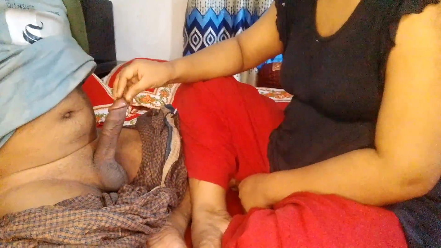 Anal Sex Desi Bengali Best Blowjob Big Cock Sucking