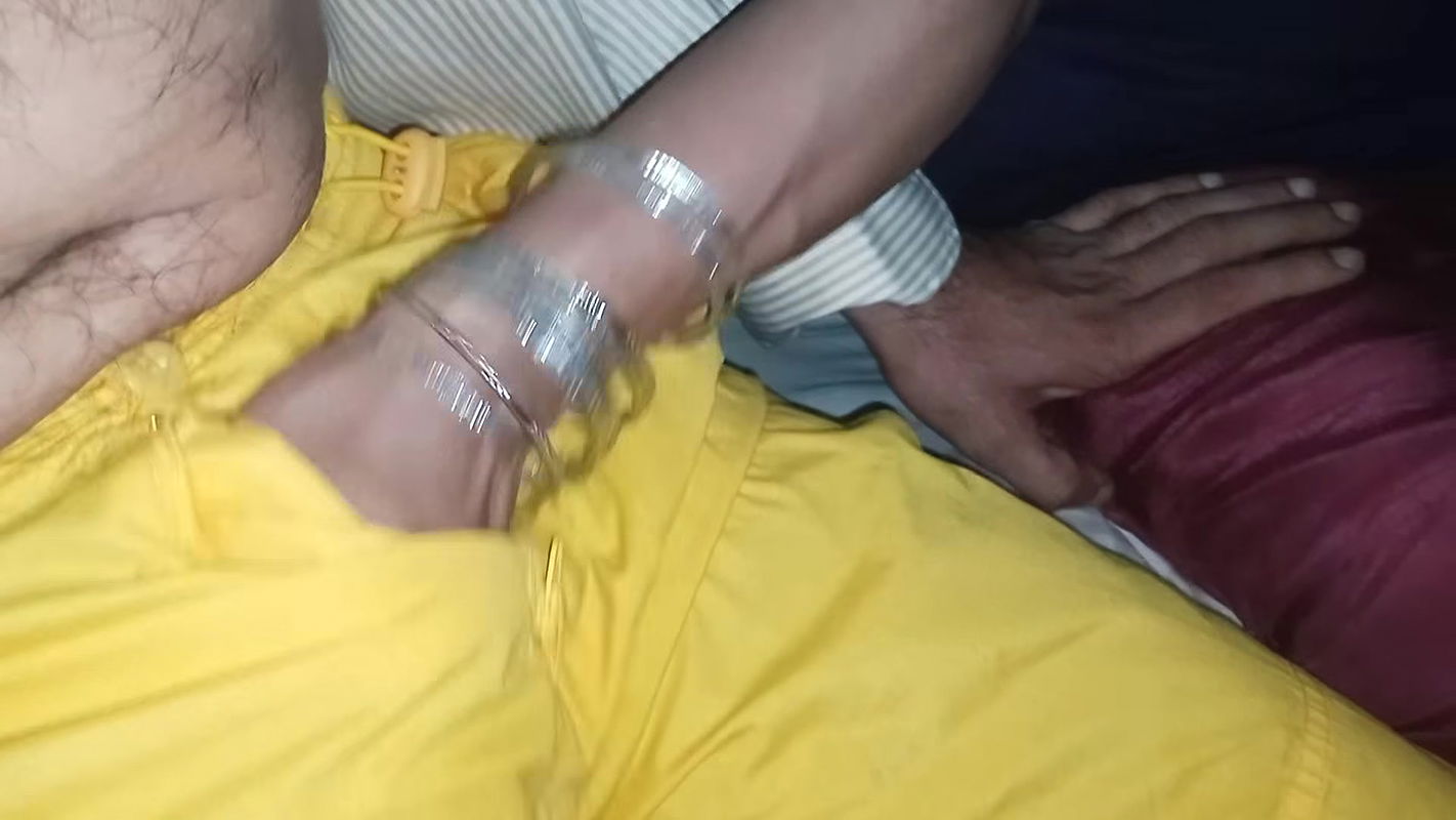 Anal Sex with Hot Sexy Indian Girl