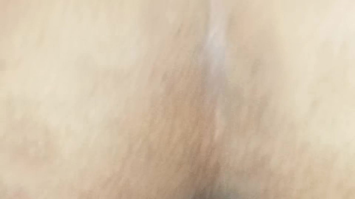 Anita aunty ki chudai.