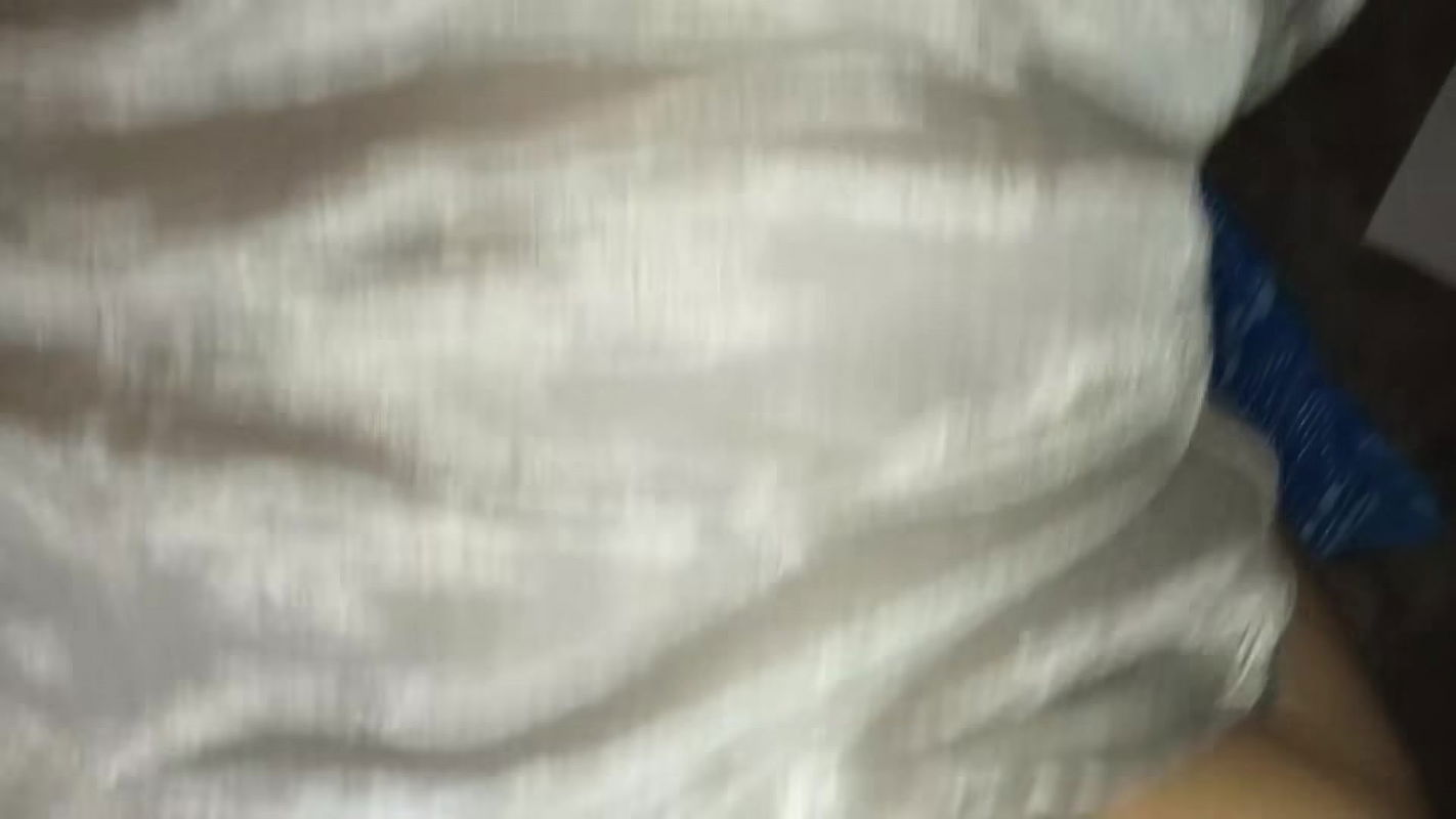 Anita aunty ki chudai.