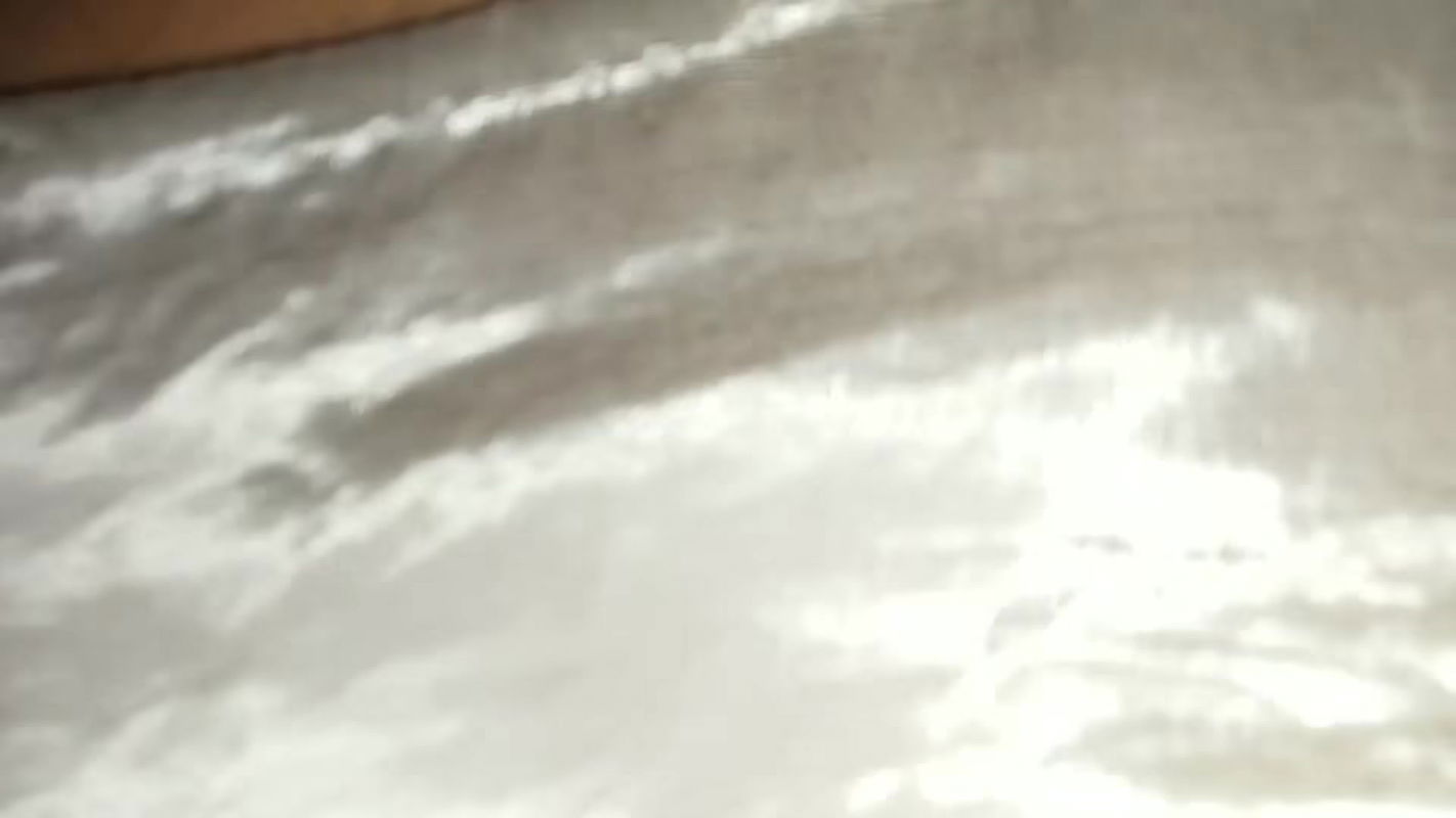 Anita aunty ki chudai.