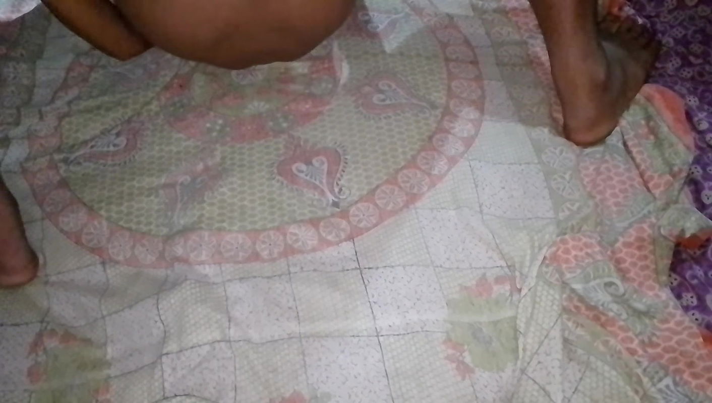 Assamese girl Fucked her boyfriend
