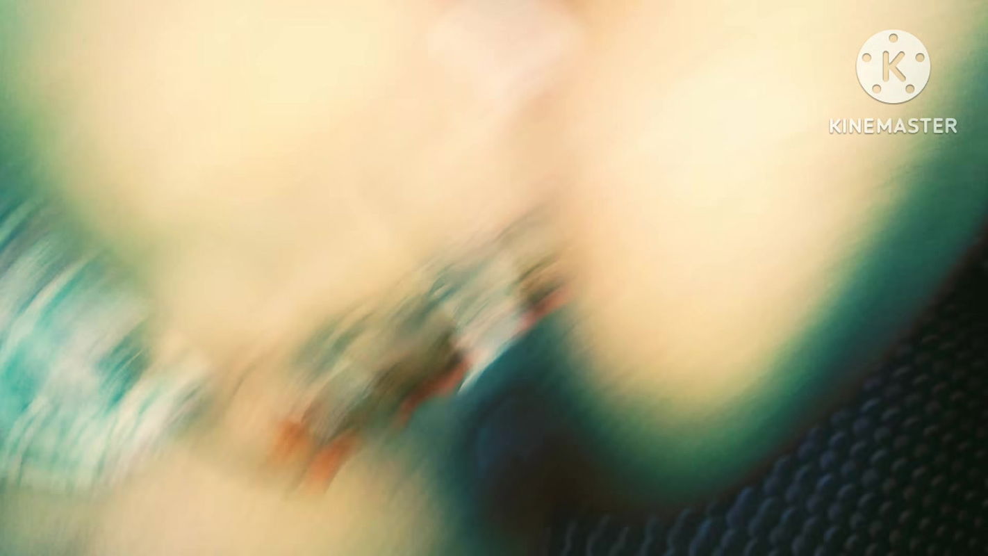 Baby ki Gand Chut chudai boht hi pyar se choda Ass licking sex video hard painfull moaning sex.