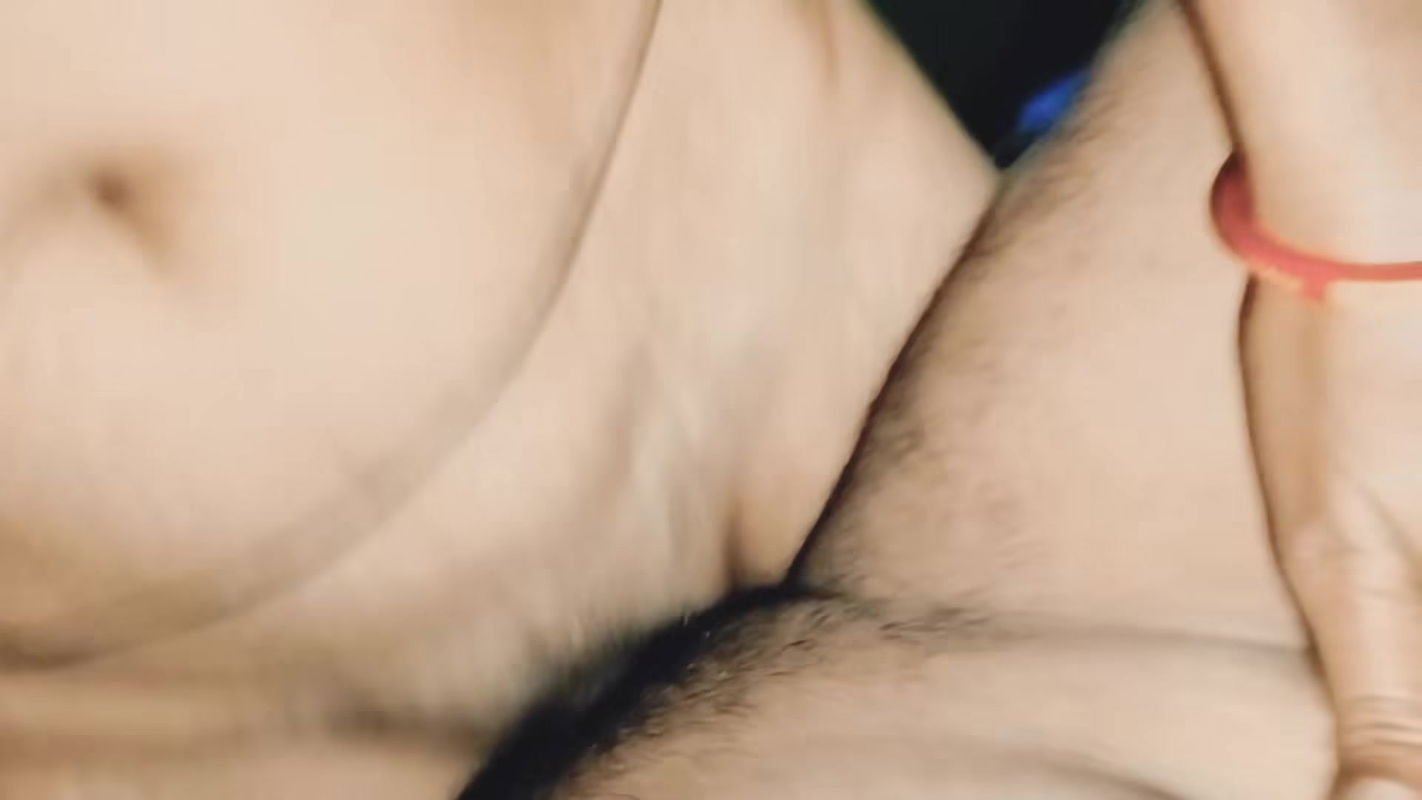 Bangla indian village sex videos