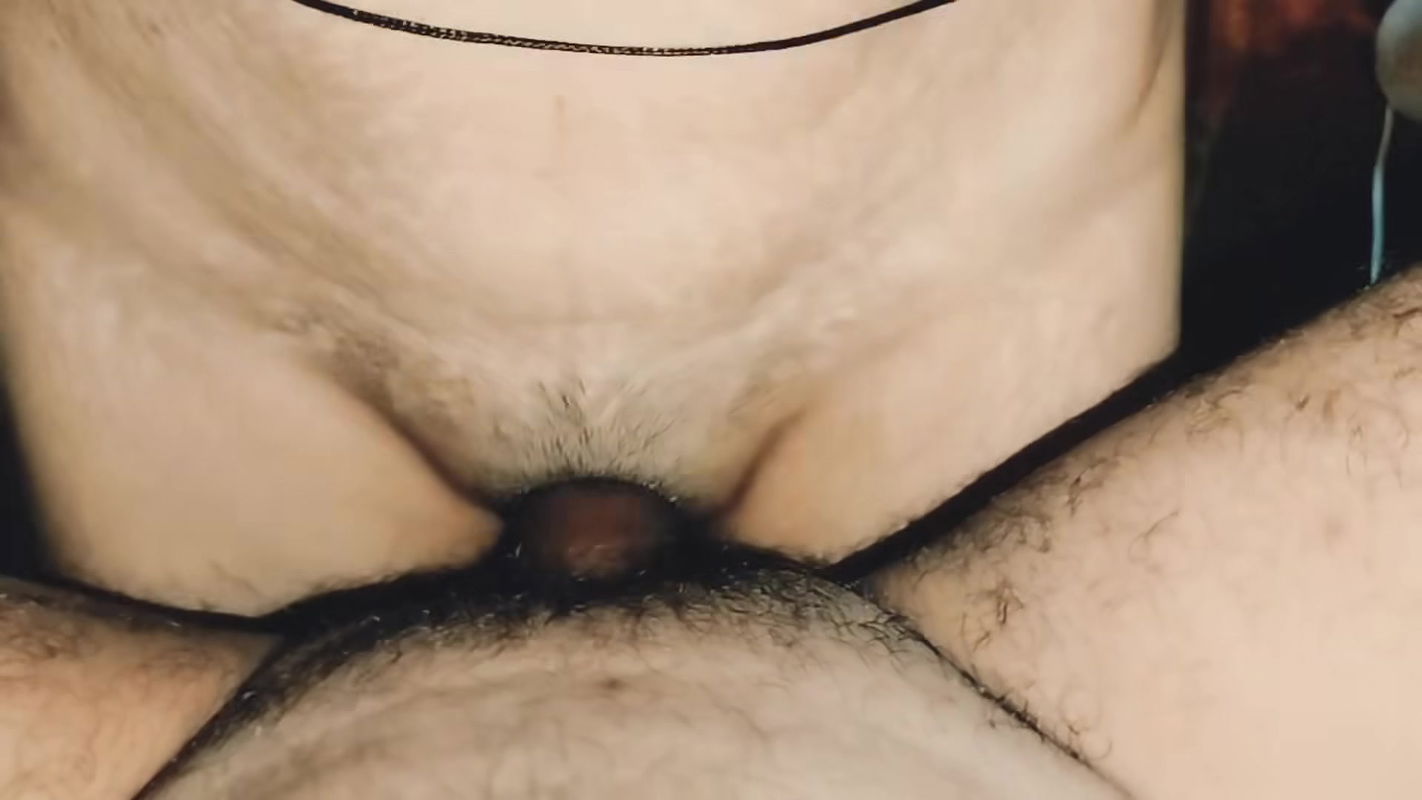 Bangla indian village sex videos