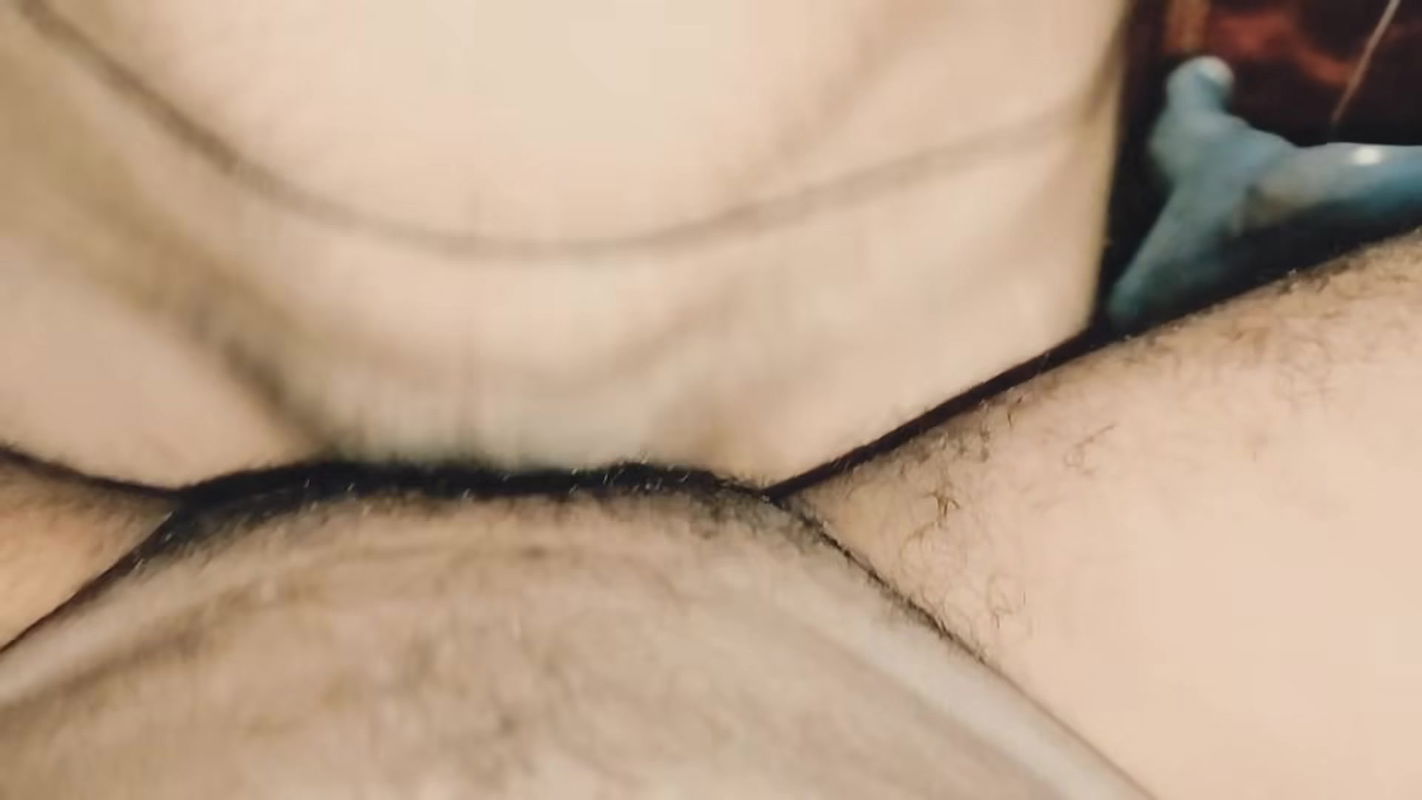 Bangla indian village sex videos