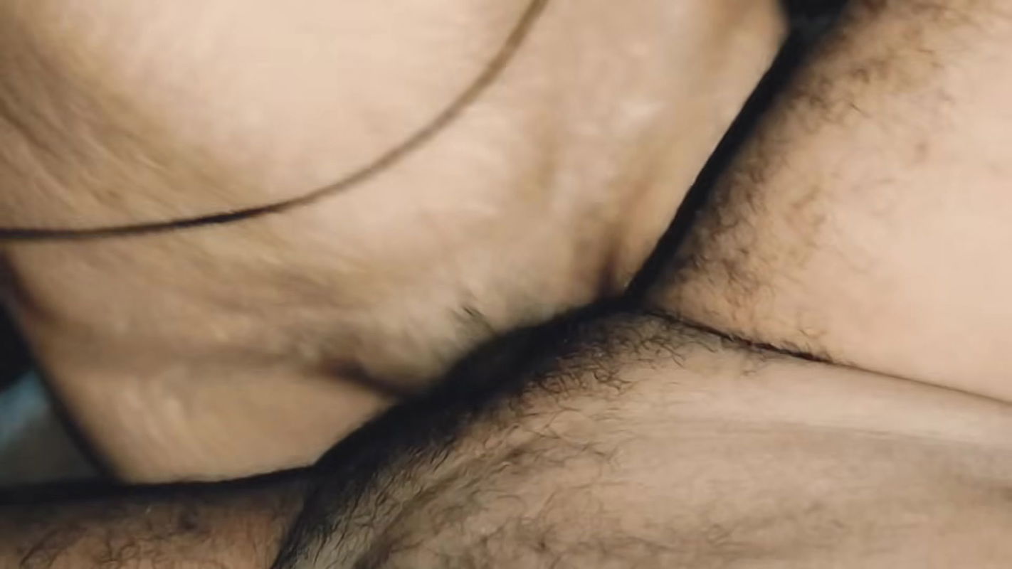 Bangla indian village sex videos