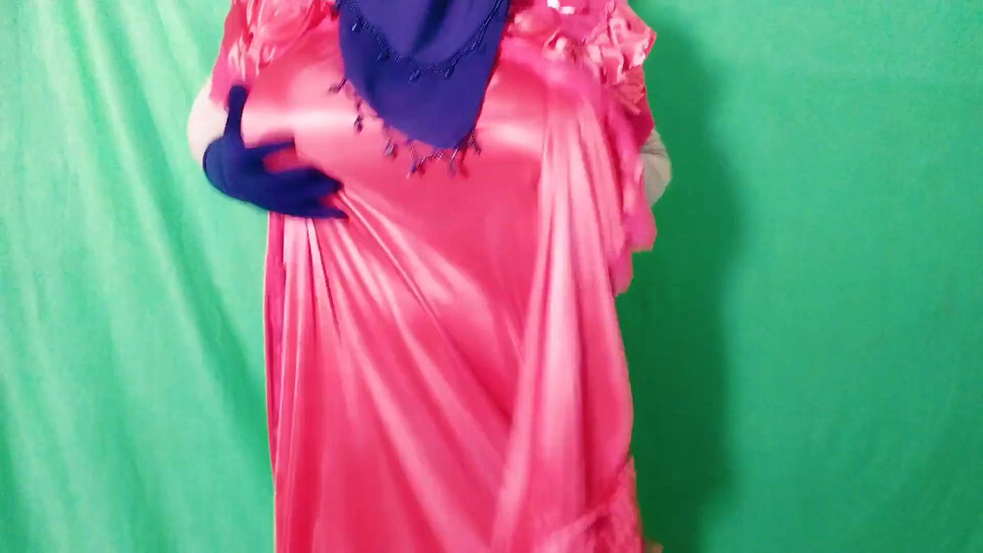 Bangladeshi Beautiful Hot Bhabhi