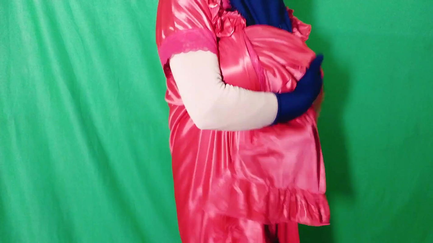 Bangladeshi Beautiful Hot Bhabhi