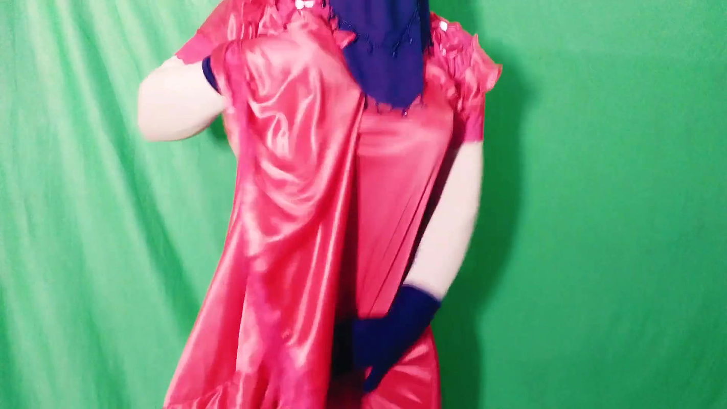 Bangladeshi Beautiful Hot Bhabhi