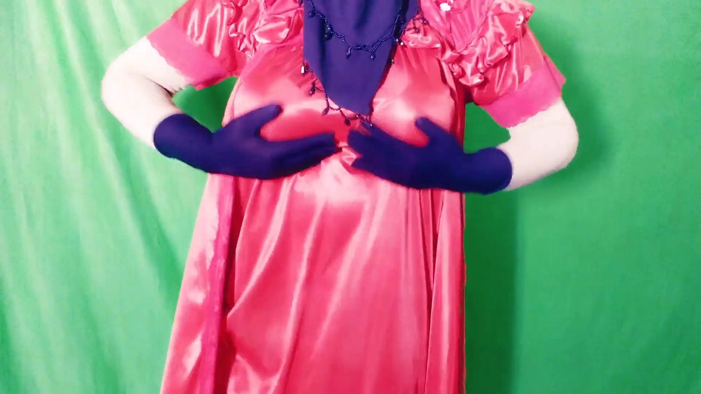 Bangladeshi Beautiful Hot Bhabhi