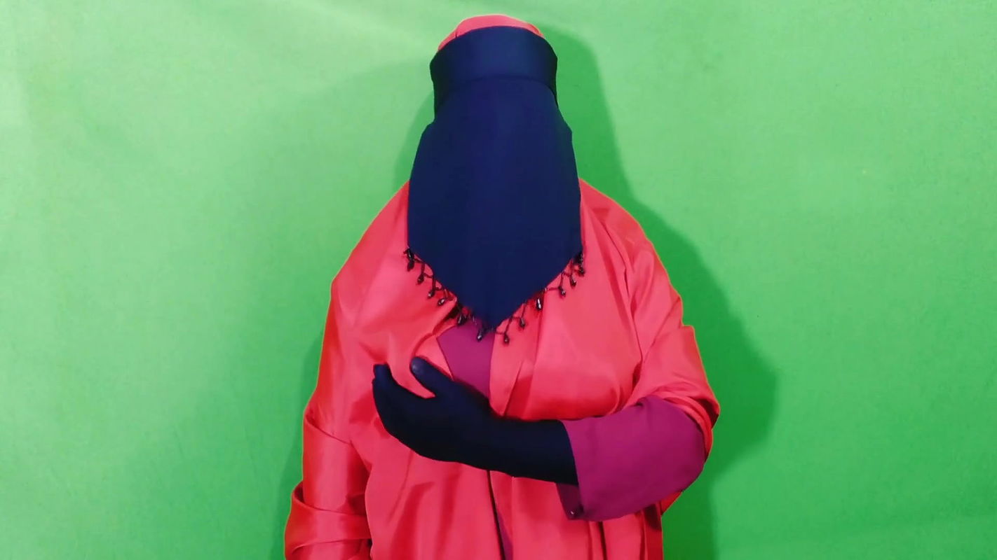 Bangladeshi wife having sex with neighbor