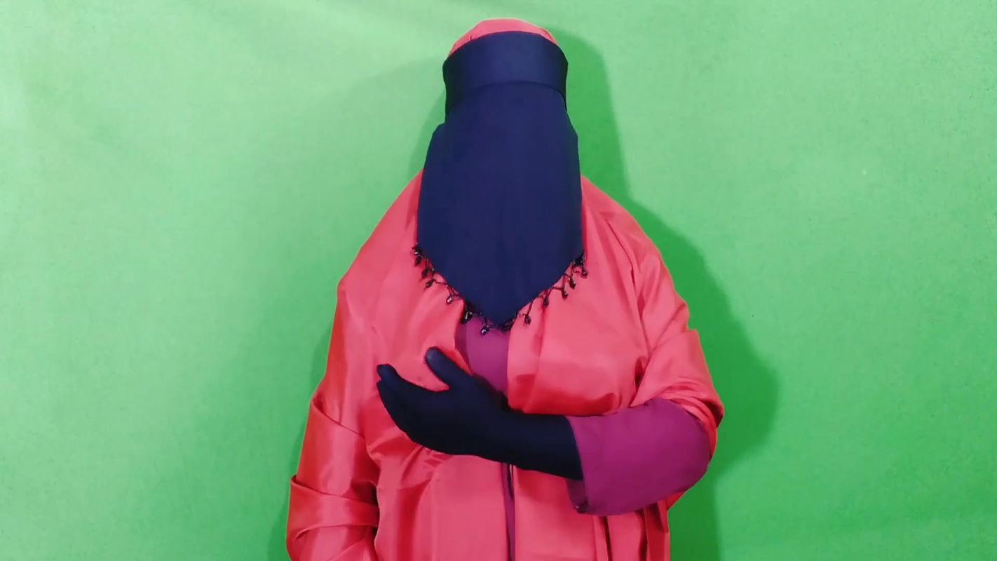 Bangladeshi wife having sex with neighbor