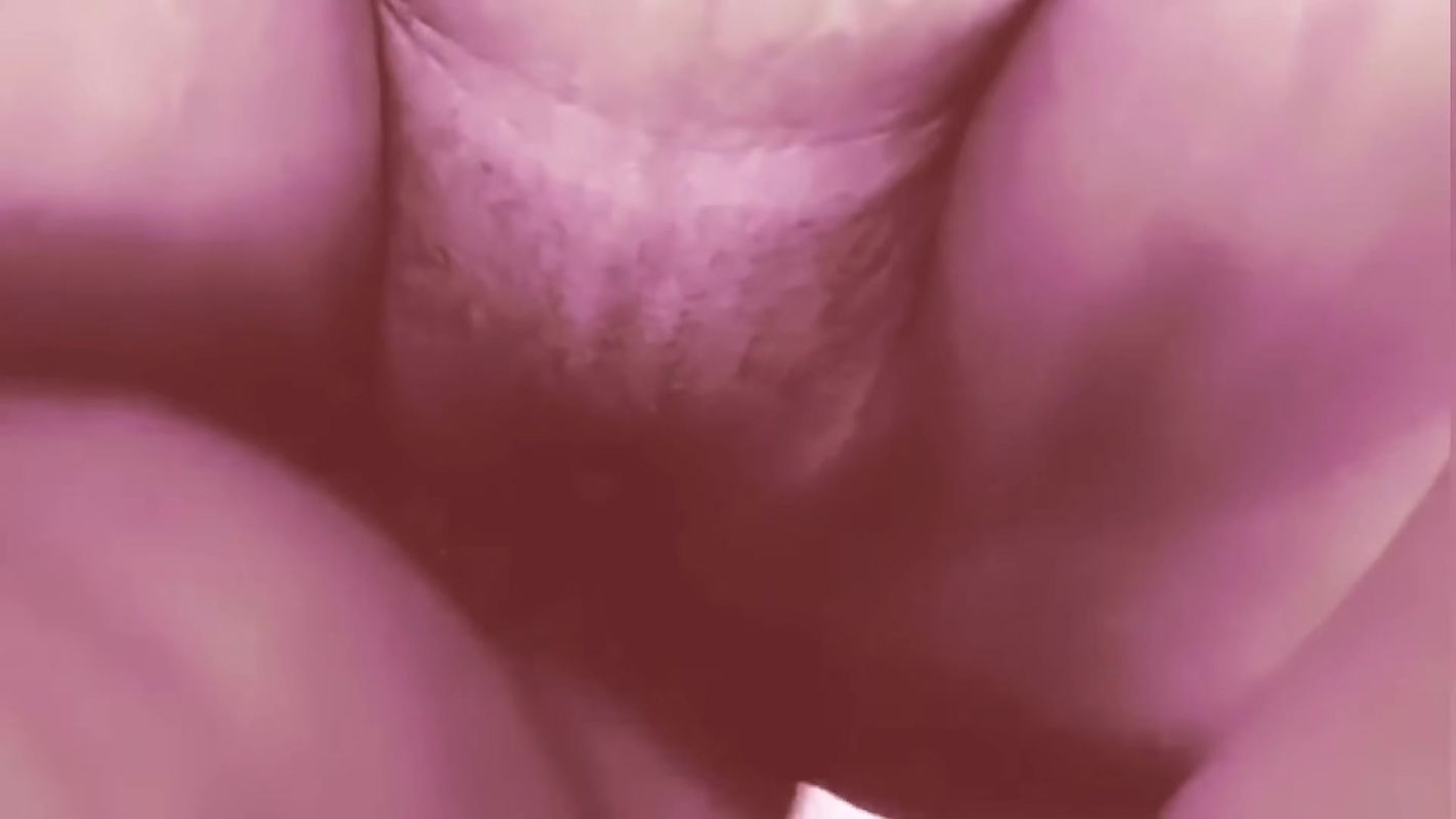 BBW big ass beautiful mature hot sexy indian bhabi hard fuck with her devor in bedroom