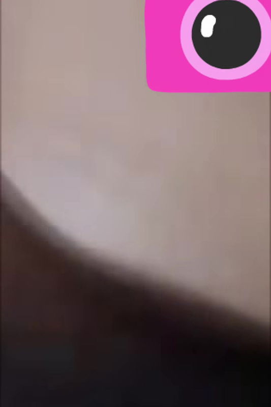 Beautiful Desi Bhabhi fucks her brother-in-law in front of her Husband’s photo