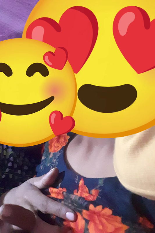 Beautiful Desi Bhabhi fucks her brother-in-law in front of her Husband’s photo