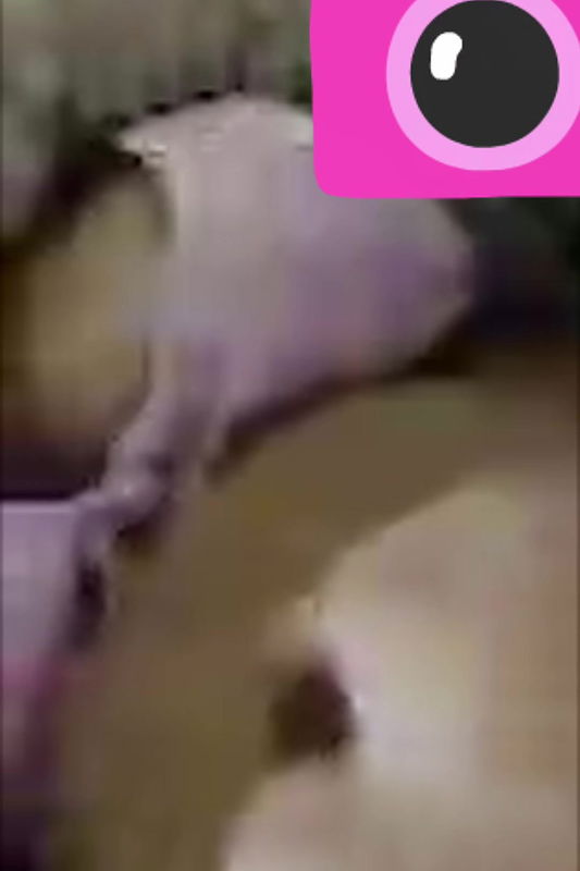 Beautiful Desi Bhabhi fucks her brother-in-law in front of her Husband’s photo