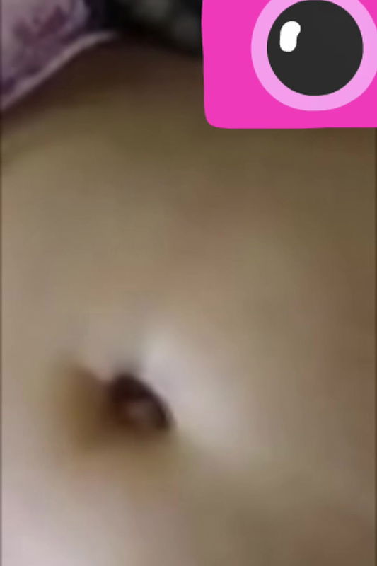 Beautiful Desi Bhabhi fucks her brother-in-law in front of her Husband’s photo