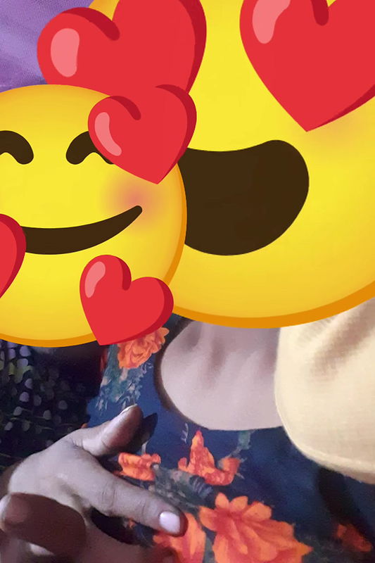 Beautiful Desi Bhabhi fucks her brother-in-law in front of her Husband’s photo