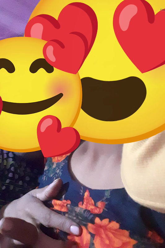 Beautiful Desi Bhabhi fucks her brother-in-law in front of her Husband’s photo