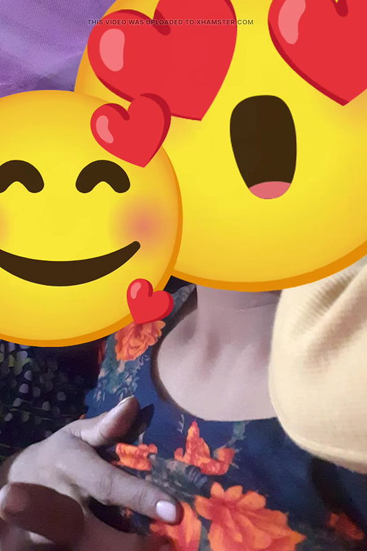 Beautiful Desi Bhabhi fucks her brother-in-law in front of her Husband’s photo