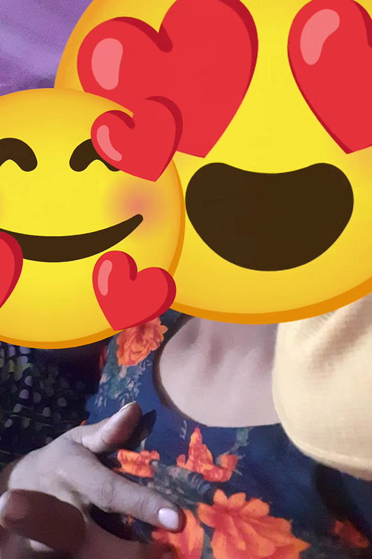 Beautiful Desi Bhabhi fucks her brother-in-law in front of her Husband’s photo