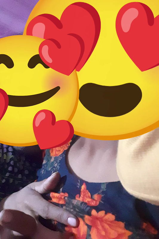 Beautiful Desi Bhabhi fucks her brother-in-law in front of her Husband’s photo