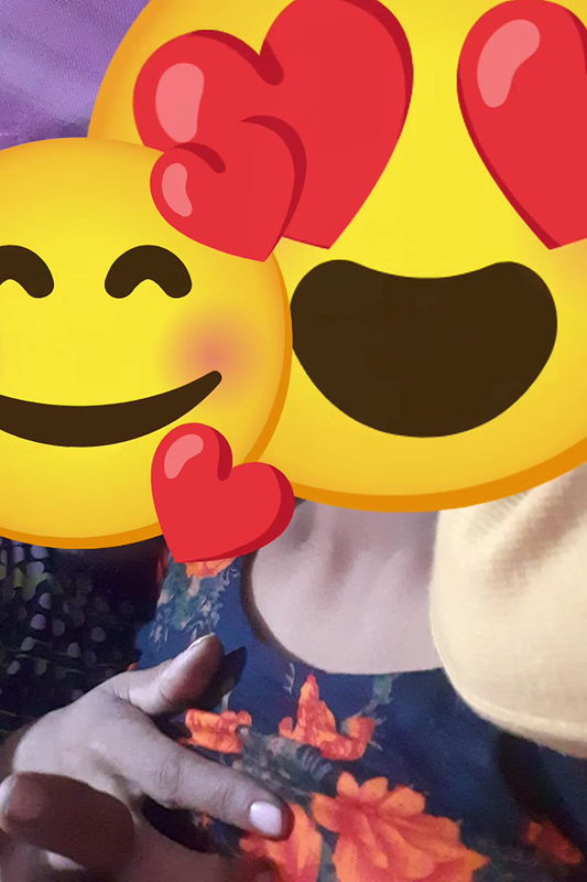 Beautiful Desi Bhabhi fucks her brother-in-law in front of her Husband’s photo