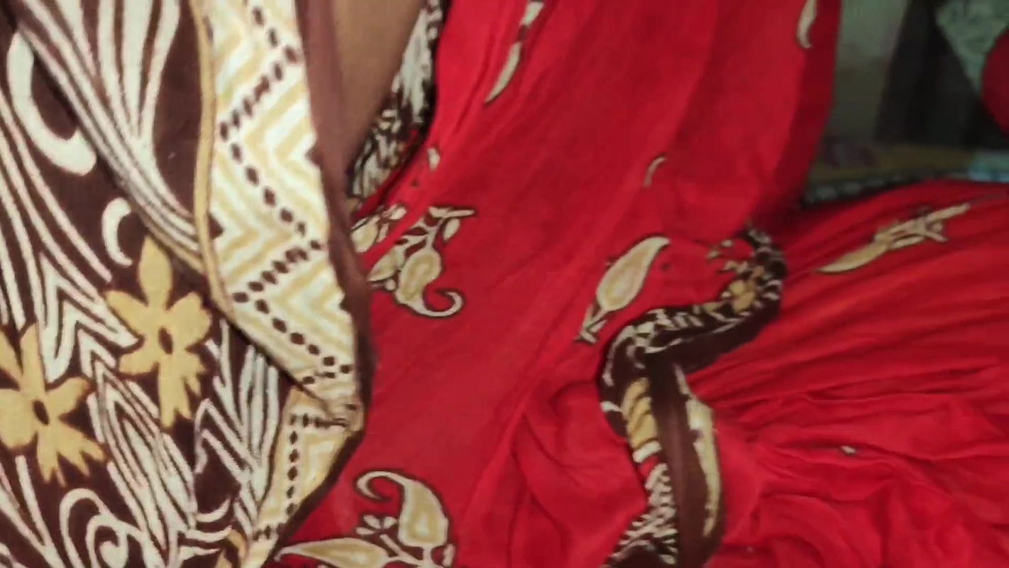 Bengali audio my bhabhi and me