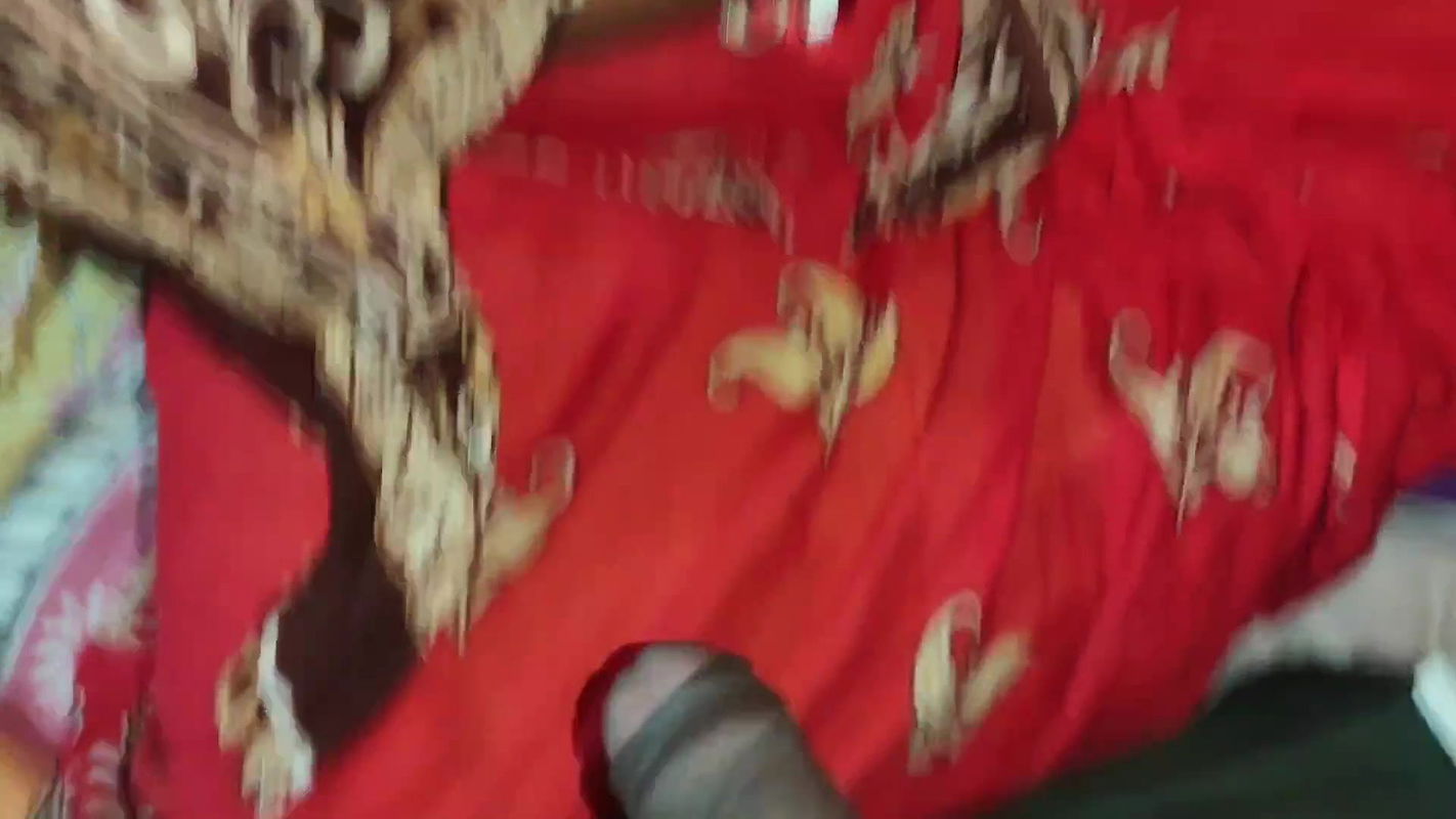 Bengali audio my bhabhi and me