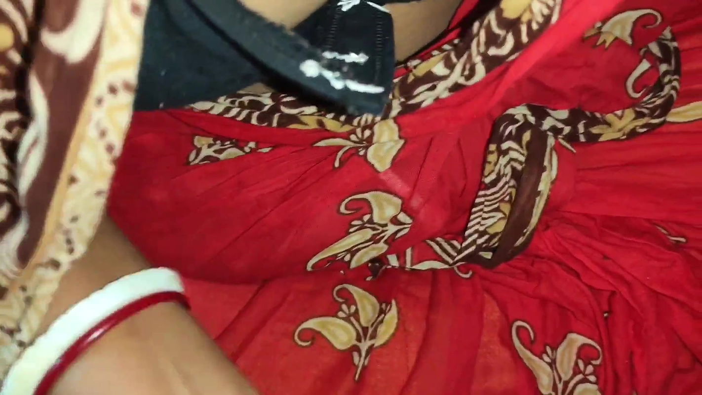 Bengali audio my bhabhi and me