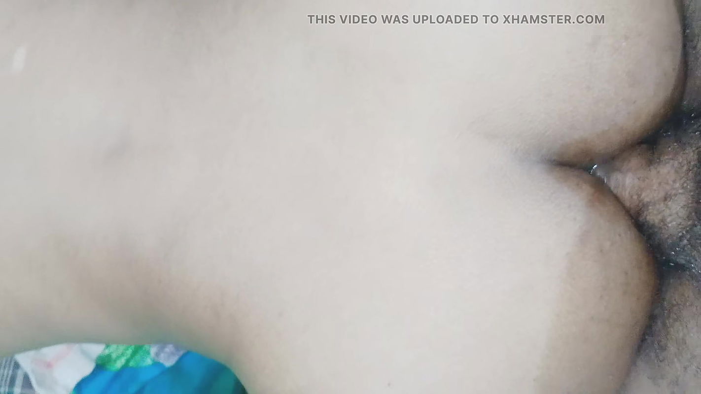 Bhabhi Fuck sister-in-law’s ass after applying oil on it. Sister-in-law gets fucked very well. Sister-in-law’s ass is very nice.