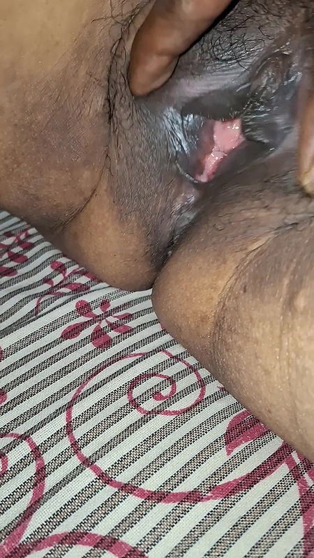 Bhabhi get sex with boyfriend