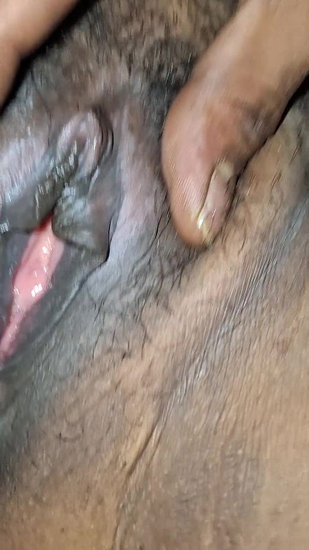 Bhabhi get sex with boyfriend