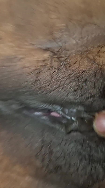 Bhabhi get sex with boyfriend