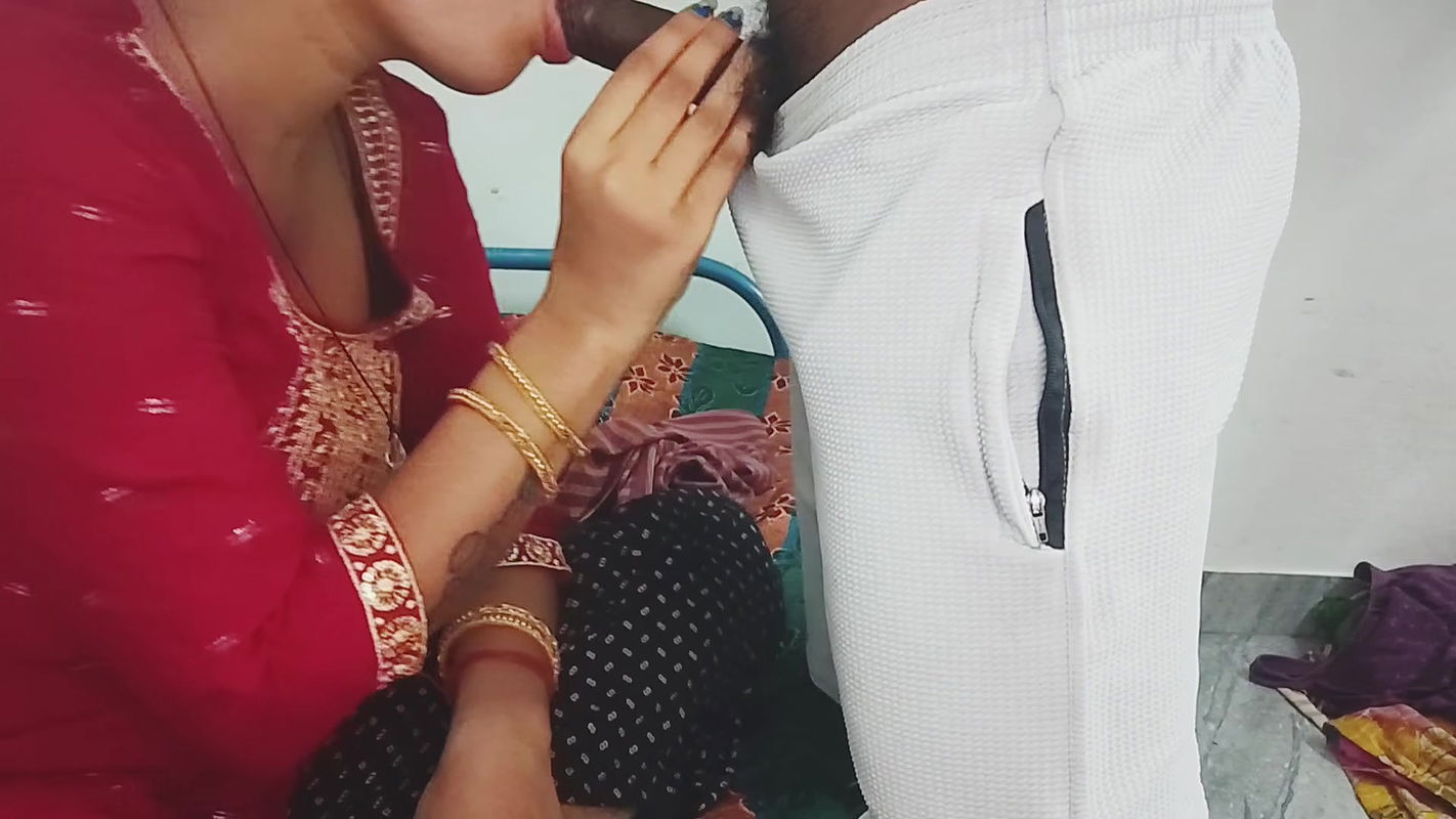 Bhabi Ne Chudwa Liya, Desi Chudai