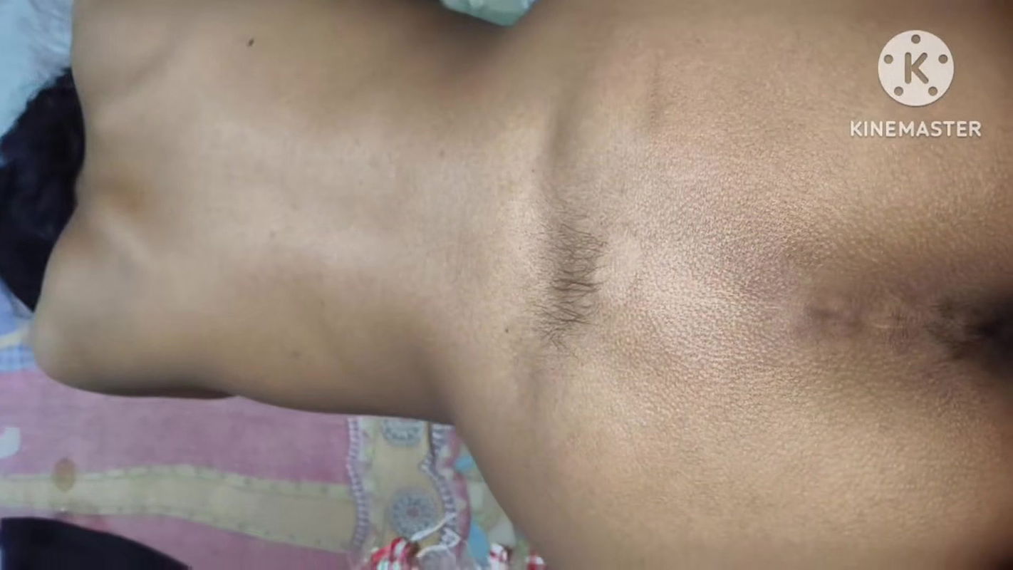 Big boobs Tamil aunty fuck hard boobs massage