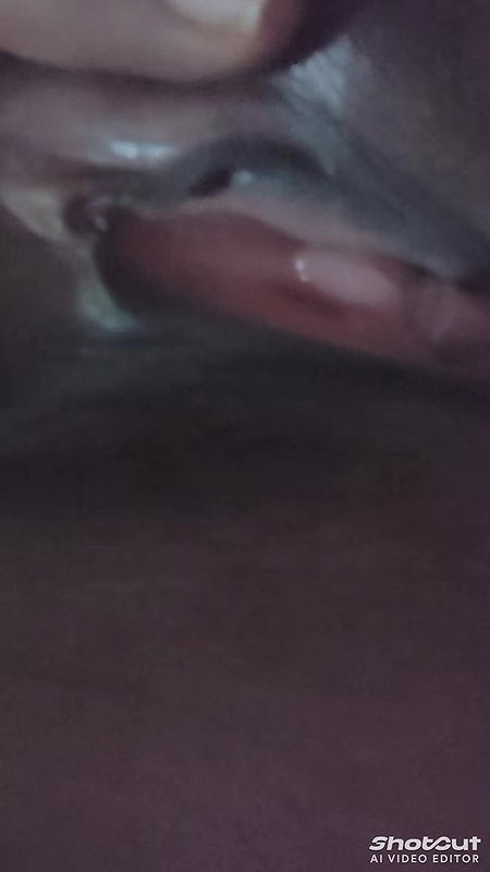 Big boss nipples bite pron rep chut chut ki diwani bhabhi hot bhabhi hot wife milke boobs rep