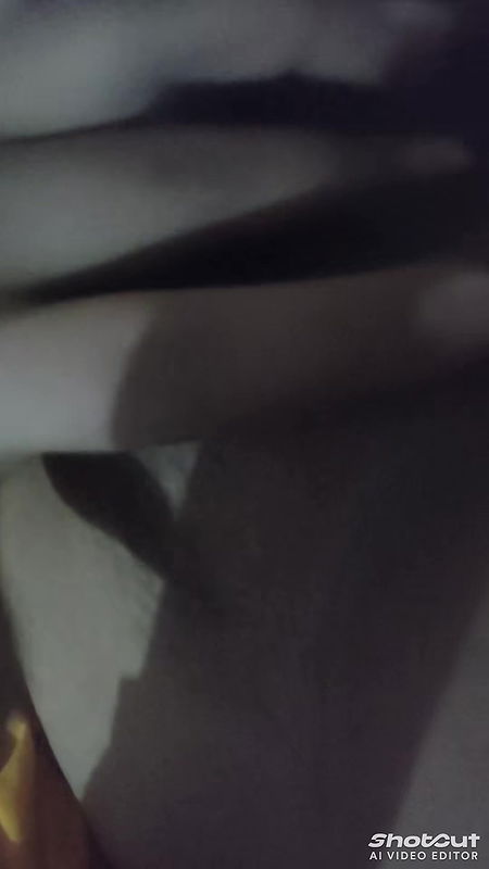 Big boss nipples bite pron rep chut chut ki diwani bhabhi hot bhabhi hot wife milke boobs rep