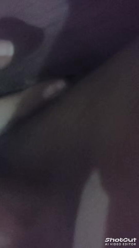 Big boss nipples bite pron rep chut chut ki diwani bhabhi hot bhabhi hot wife milke boobs rep