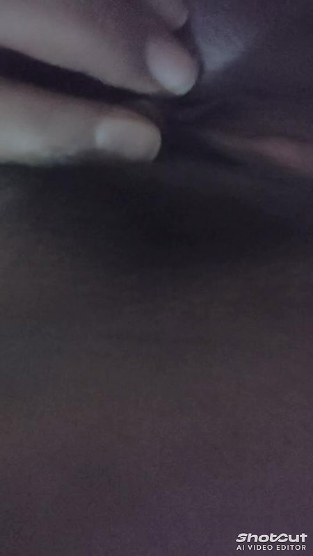 Big boss nipples bite pron rep chut chut ki diwani bhabhi hot bhabhi hot wife milke boobs rep