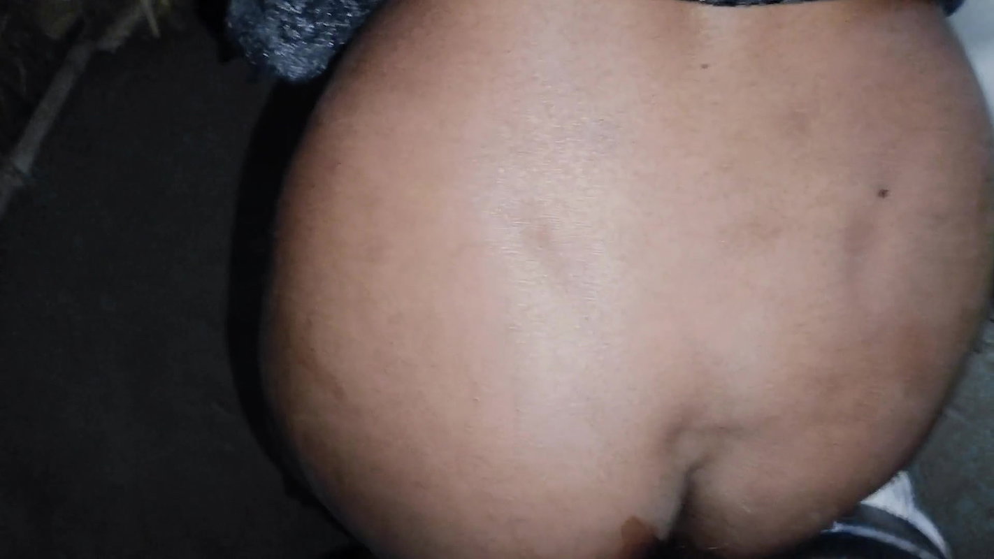 Bihar ke bhabhi Ne Padosan ka land liya desi sexy