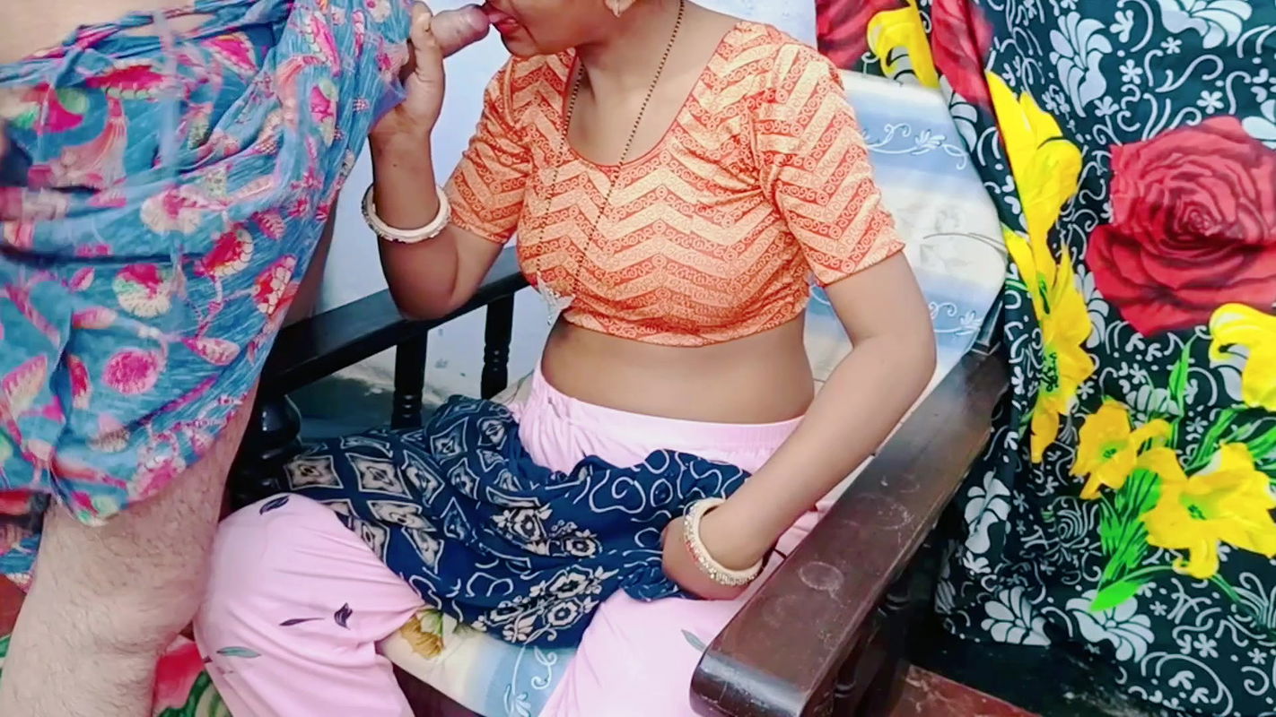 Blowjob.first Time Brother-in-law and Sister-in-law’s Romantic Blowjob Sex Video. My Wife’s First Time with Sister-in-law’s