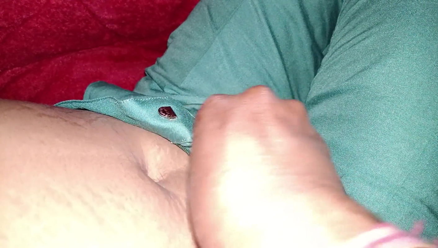 Brother-in-law fucks sister-in-law