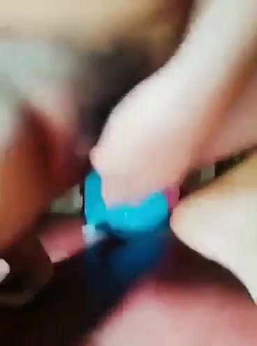 Horny Bangla Villahe Girl Fingering Banglatalk