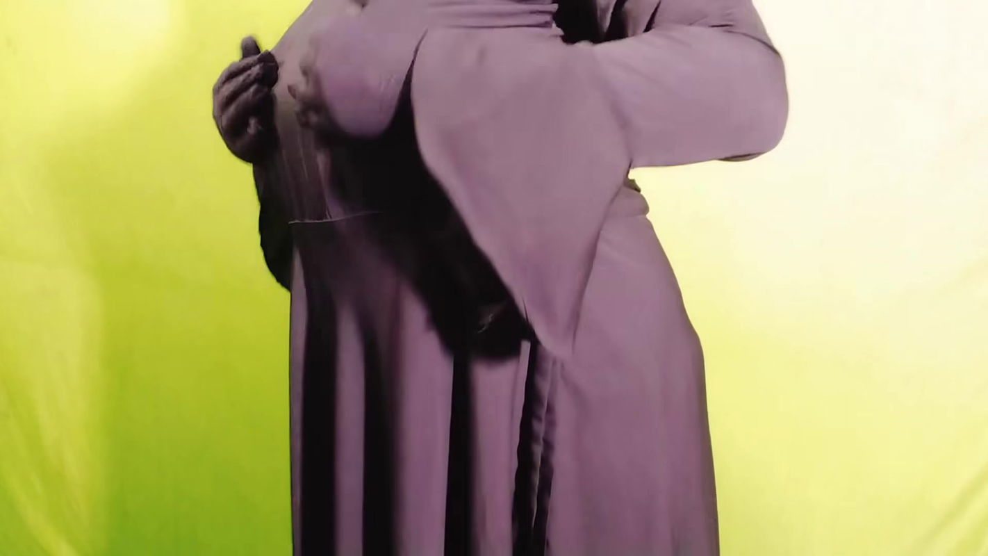 Busty Slut Stepmom Fucked and Crimpy Farming House German by