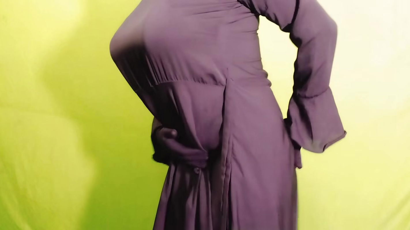 Busty Slut Stepmom Fucked and Crimpy Farming House German by