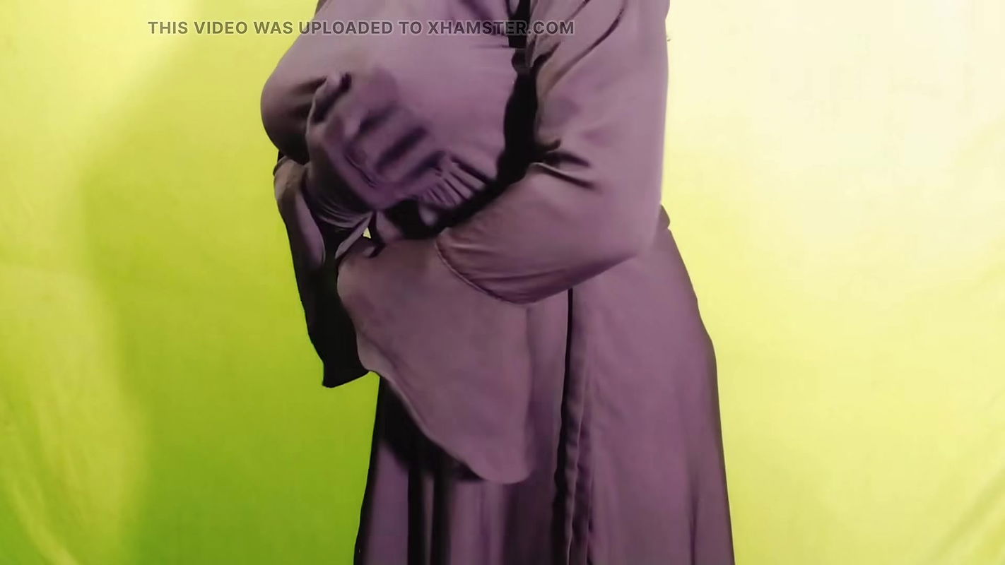 Busty Slut Stepmom Fucked and Crimpy Farming House German by