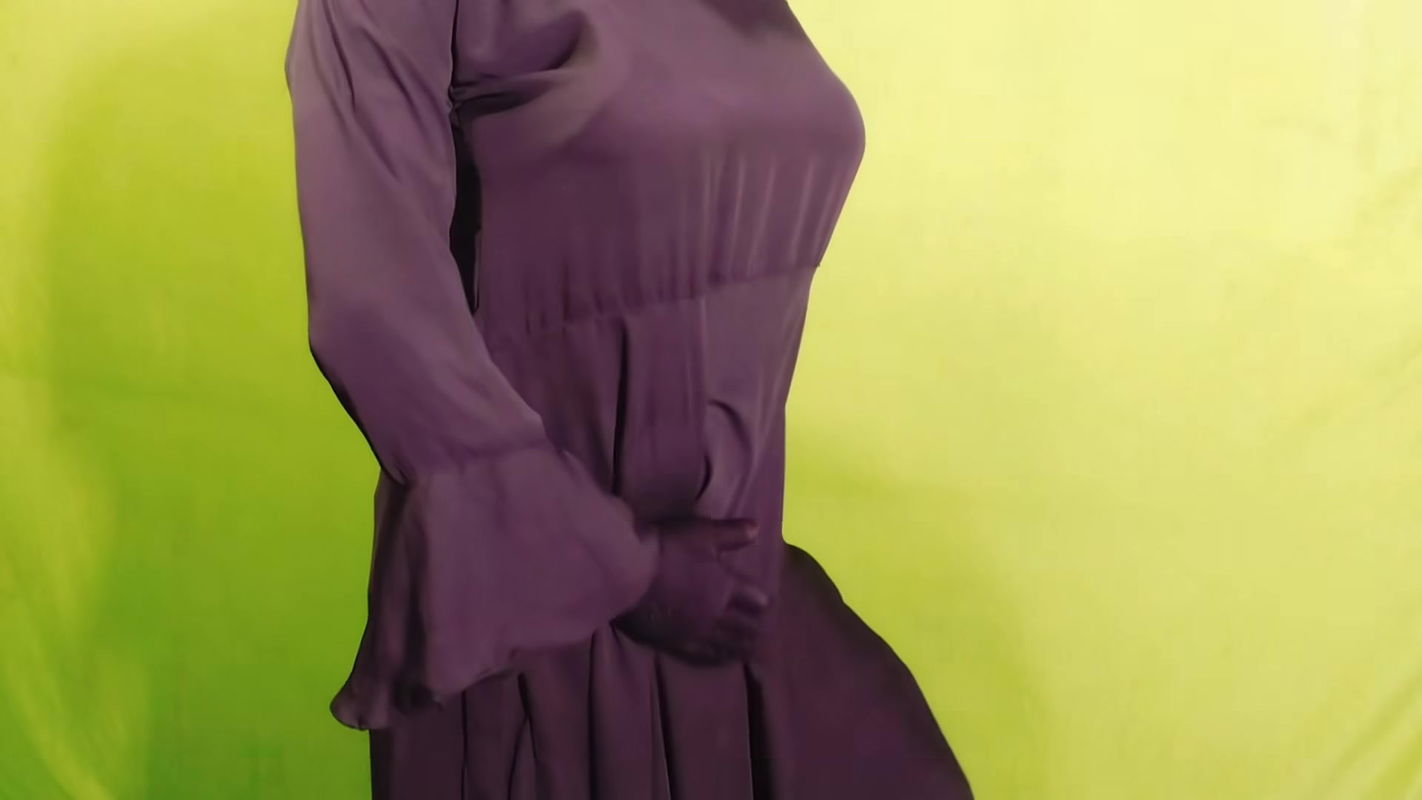 Busty Slut Stepmom Fucked and Crimpy Farming House German by