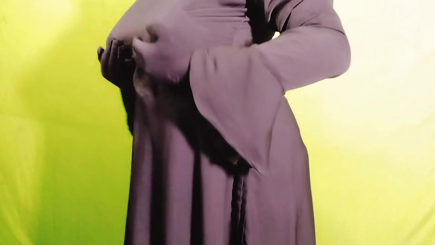 Busty Slut Stepmom Fucked and Crimpy Farming House German by